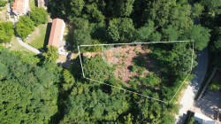 /c_images/thumb_3602979_1_1751534475_dji_0358.jpg