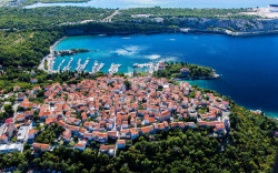 /c_images/thumb_3602986_1_1751532715_omisalj-pano.jpeg