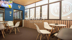 /c_images/thumb_3602995_3_h6vir.jpg