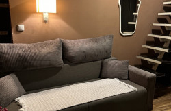 /c_images/thumb_3603014_1_apartmani-beograd-centar-apartman-bann-13.jpeg