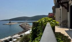 /c_images/thumb_3603016_1_ale-sea-view-first-line-montenegro-www.adriastone.com_14.jpg