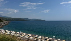 /c_images/thumb_3603016_2_ale-sea-view-first-line-montenegro-www.adriastone.com_12.jpg