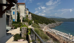 /c_images/thumb_3603016_3_ale-sea-view-first-line-montenegro-www.adriastone.com_11.jpg