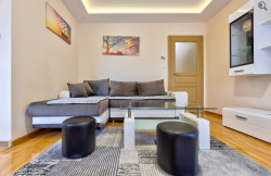/c_images/thumb_3603017_1_apartmani-zlatibor-planina-apartman-vostic-vip11.jpg