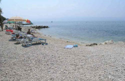 /c_images/thumb_3603023_3__8144beach6.jpg