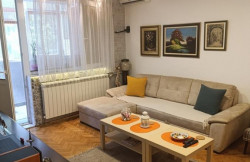 /c_images/thumb_3603043_1_.php-action-image-site-8-agency-kvadrat-img-d2mxg3d75a-1.jpg