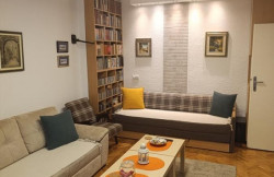 /c_images/thumb_3603043_2_.php-action-image-site-8-agency-kvadrat-img-jccppayhyp-2.jpg