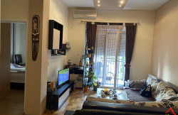 /c_images/thumb_3603048_2_izdavanje-nova-detelinara-9106334-je0ua.jpg