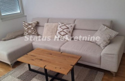 /c_images/thumb_3603060_1_x.php-action-image-site-8-agency-status-img-pnxkfxxo7i-1.jpg