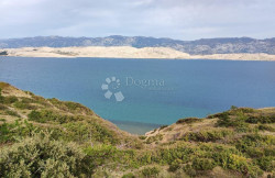 /c_images/thumb_3603090_1_751543235_gradevinsko-zemljiste-otok-pag-slika-227209003.jpg