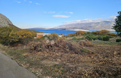 /c_images/thumb_3603090_2_751543215_gradevinsko-zemljiste-otok-pag-slika-227208988.jpg