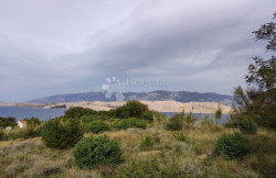 /c_images/thumb_3603090_3_751543238_gradevinsko-zemljiste-otok-pag-slika-227209004.jpg