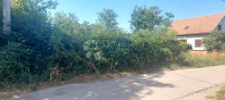 /c_images/thumb_3603097_1_1751532309_vece-zemljiste.jpg