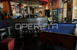 /c_images/thumb_3603135_2_OPERETA_524063.jpg