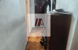/c_images/thumb_3603137_1_ivebg-img-tstmywyd6d-viber-slika-2025-07-02-16-40-52-579.jpg