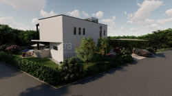 /c_images/thumb_3603158_2_emljiste-gradevinska-dozvola-zapoceta-gradnja-slika-2509.jpg
