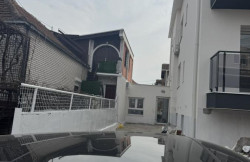 /c_images/thumb_3603161_3_hp-action-image-site-8-agency-unionnek-img-ffefme27qc-z3.jpg