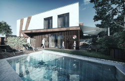 /c_images/thumb_3603187_1_1689231395_venus-villas-katalog_2-photo.jpg