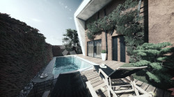 /c_images/thumb_3603187_3_1689231430_venus-villas-katalog_3-photo.jpg