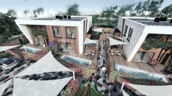 /c_images/thumb_3603187_4_1689231467_venus-villas-katalog_4-photo.jpg