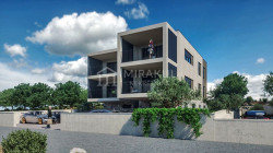 /c_images/thumb_3603192_2_darica-novogradnja-moderni-stanovi-na-mirnoj-lokaciji-3.jpeg