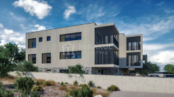 /c_images/thumb_3603192_3_darica-novogradnja-moderni-stanovi-na-mirnoj-lokaciji-2.jpeg
