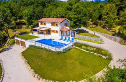 /c_images/thumb_3603194_1_1751546753_villa-marron-property-1024x683.jpg