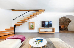 /c_images/thumb_3603194_2_1751546740_ground-floor-1024x683.jpg
