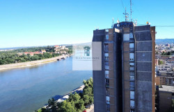/c_images/thumb_3603516_1_nekns-img-gvcmfchtya-viber-slika-2025-07-04-10-09-23-225.jpg