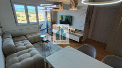 /c_images/thumb_3603537_1_site-8-agency-agarnek-img-fmbh5ehjpu-img-20250703-161022.jpg