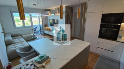 /c_images/thumb_3603537_4_site-8-agency-agarnek-img-qxi4nahv2w-img-20250703-161053.jpg