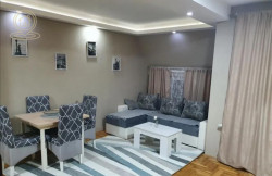 /c_images/thumb_3603541_2_on-image-site-8-agency-kompasbg-img-bfqnf8zuan-img-5137.jpeg