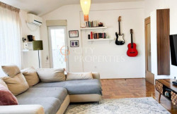 /c_images/thumb_3603546_3_e-8-agency-cityproperties-img-52atxhprxn-logo-edit.zip-3.jpg