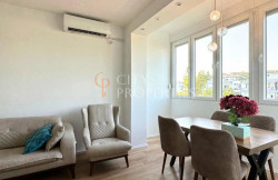 /c_images/thumb_3603547_1_tion-image-site-8-agency-cityproperties-img-8egvx2g5n4-1.jpg