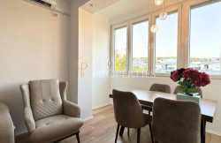 /c_images/thumb_3603547_2_e-8-agency-cityproperties-img-zxqg2komrj-175161392175120.jpg