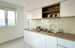 /c_images/thumb_3603547_3_e-8-agency-cityproperties-img-ayeemtqxap-175161392226278.jpg