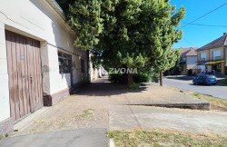 /c_images/thumb_3603548_2_ite-8-agency-dvazvona-img-fz8fbdyqgw-img-20250629-091741.jpg