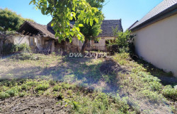 /c_images/thumb_3603548_4_ite-8-agency-dvazvona-img-scuapdf74w-img-20250629-091519.jpg