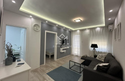 /c_images/thumb_3603566_2_ion-image-site-8-agency-jejlnek-img-skutycprwe-img-2870.jpeg
