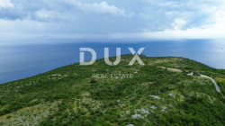 /c_images/thumb_3603575_1_1718965098_dji_0063-2.jpg