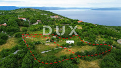 /c_images/thumb_3603575_2_1718965072_dji_0068-edit-2.jpg