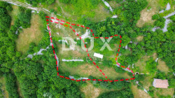 /c_images/thumb_3603575_3_1718965082_dji_0062-edit.jpg