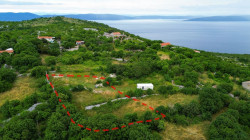 /c_images/thumb_3603576_1_1718964949_dji_0068-edit.jpg