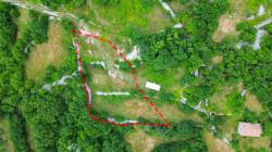/c_images/thumb_3603576_2_1718965023_dji_0062-edit-3.jpg