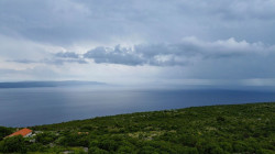 /c_images/thumb_3603576_3_1718965015_dji_0059-2.jpg