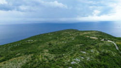 /c_images/thumb_3603576_4_1718965019_dji_0063-2.jpg