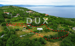 /c_images/thumb_3603577_1_1718964661_dji_0068-edit-3.jpg