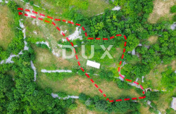 /c_images/thumb_3603577_2_1718964791_dji_0062-edit-2.jpg