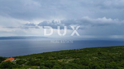 /c_images/thumb_3603577_3_1718964807_dji_0059-2.jpg