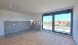 /c_images/thumb_3603584_1_izdavanje-nekretnina-beograd-Hn3HCfdyM4.jpg